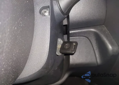 2015 Nissan Versa 1.6 S+ z USA, uszkodzony, nr VIN 3N1CN7APXFL952196